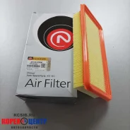 ������ ��������� Getz 02-05 28113-1C000 GFAH003 ����