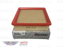 ������ ��������� HR-V 98-05, CR-V 95-01, Civic 95-01 17220-P2J-003 NFH1007 ����