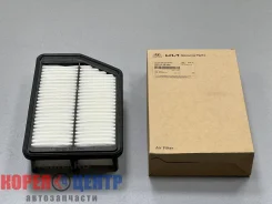 ������ ��������� i40 11-15 28113-3Z100 281133Z100 ����
