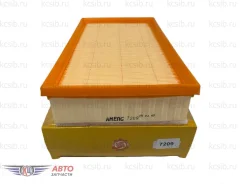������ ��������� Jolion 20-23 1109104XGW02A 7209 ����