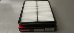 ������ ��������� Leganza 98-99 96351225 PF1136 ����