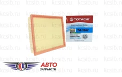������ ��������� LADA,2105,2107 2108-0110901 (��������) TA1862 ����