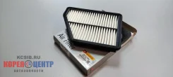 ������ ��������� Matrix 01-05, Lavita 01-05 28113-17500 GFAH002 ����