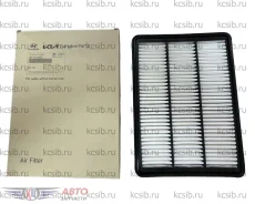 ������ ��������� Mohave 08-15 28113-2J000 281132J000 ����