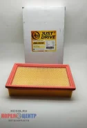 ������ ��������� Musso 01-02, Korando 03-05 2319005322 (2.3D ) JDA0030 ����