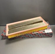 ������ ��������� Musso 95-05 6020940204 (2.9D ) PF1231 ����