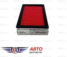������ ��������� Note 16-20 16546-1HC0A NFN1149 ����