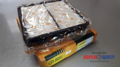 ������ ��������� Lanos 02-15 96182220 JDAX060 ����