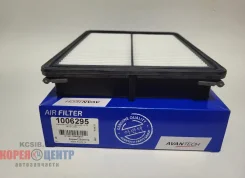 ������ ��������� Optima(K5) 16-18 28113-C1500 Avantech AF1057 ����