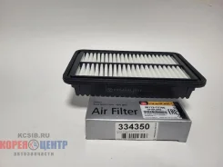 ������ ��������� Picanto 11-15 28113-1Y100 GFAK066 ����