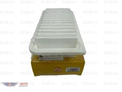 ������ ��������� Probox 02-14, Yaris 05-13 17801-21030 7051 ����