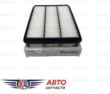 ������ ��������� Prado 09-13 17801-50040 NFT1044 ����