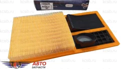 ������ ��������� Polo 11-15 036 129 620 J 7181 ����
