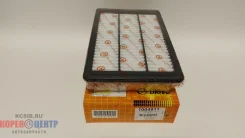 ������ ��������� Santa Fe 06-09 28113-2B000 JDAX044 ����