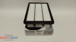 ������ ��������� Santa Fe 06-09 28113-2B000 GFAH051 ����