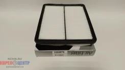 ������ ��������� Santa Fe 09-11, Sonata YF 10-14, Sorento 09-11 28113-3S100 (2.4i DOHC ) GFAH088 ����
