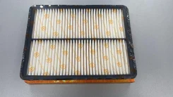 ������ ��������� Santa Fe 12-15 28113-2W100 (2.4i ) JDA0007 ����