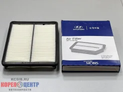 ������ ��������� Santa Fe 12-15 28113-2W100 (2.4i ) 281132W100 ����