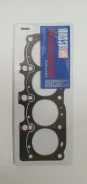 ��������� ��� Toyota 4S-FE 1,8 ������ Mousson SGH4SFEG SGH4SFEG ����