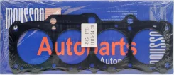 ��������� ��� Toyota 5S-FE 2,2 ������ Mousson SGH5SFES SGH5SFES ����