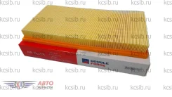 ������ ��������� Spectra 02-04, Carens 02-06 0K2A5-13Z40A Double Force DFA34100 DFA34100 ����