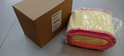 ������ ��������� Starex 97-04 28130-4A001 NFK1001 ����