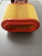 ������ ��������� Starex 97-04 28130-4A001 GFAH022 ����