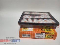 ������ ��������� Terracan 01-03 28113-H1915 JDA0025 ����