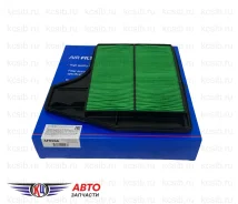 ������ ��������� Teana 14-18 16546-3TA1B AF0266 ����