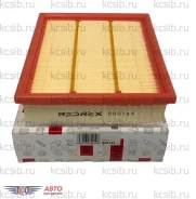 ������ ��������� Uni-K 20-25 CD569F210501-0300 RA0144 ����