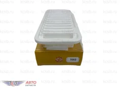 ������ ��������� Vitz 05-11 17801-23030 7052 ����