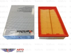 ������ ��������� X-Trail 07-13, Qashqai 06-14 16546-JD20B NFN1063 ����