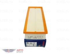 ������ ��������� Volkswagen 1K0129620D 1987429404 ����
