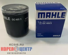 ������ �������� Captiva 06-11 92142009 (2.4i ) Mahle(BEHR) OC4053 OC4053 ����