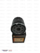 ������ �������� Corolla 01-07, CS35 PLUS 21-25, Atlas 16-22 90915-YZZE1 5115 ����