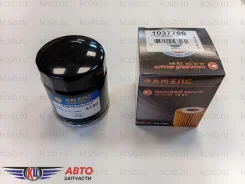 ������ �������� Jolion 20-23 1017100XEB02 (150 �. � ) 5180 ����