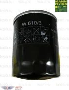 ������ �������� Lancer 07-15, Outlander 07-22, Jolion 20-23 MZ690115 W610 ����