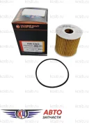 ������ �������� Nissan 15208-AD200 (�������� YD22, YD25) 5023 ����