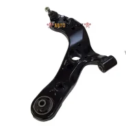 ����� �������� | ����� ��� | CTR CQ0295X CTR CQ0295X ����