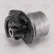 ����������� ������ ����� | ��� ����/��� | TEF1401 TEF1401 ����