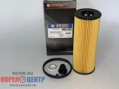 ������ �������� Santa Fe 20-22, Sorento 20-22, Tucson 21-23 26320-2R000 (2.2D ) 5039 ����