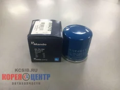 ������ �������� Spectra 00-11, Rio 00-05,i20 12-15 15208-65F0A MOF4612 ����