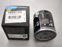 ������ �������� Spectra 00-11, Rio 00-05,i20 12-15 26300-2Y500 10023021 ����