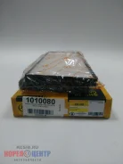 ������ ������ Accent 03-05, Getz 02-05 97617-1C001 (���� ) JDAC0035 ����