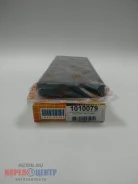 ������ ������ Accent 03-05, Getz 02-05 97617-1C001 (���� �������� ) JDAC0035C ����