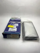 ������ ������ Accent, Click (����) ����� 97617-1C200 Parts-MALL PMA013 ����