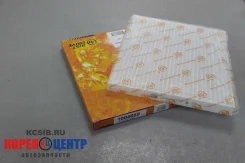 ������ ������ Actyon(�200) 11-15 6811634000 (D20DTF) JDAC0059 ����