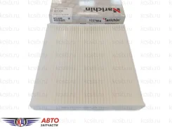 ������ ������ Accord 03-13, CR-V 06-12, Civic 06-11 80292-SDC-505HE NFH2038 ����