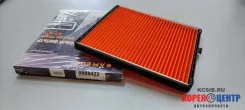 ������ ������ Aveo 03-11 96962173 4615 ����