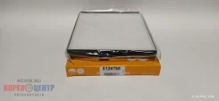 ������ ������ Aveo 03-11 96962173 SKECD006 ����